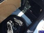 Skoda Octavia III 1.5 TSI MR`18 E6 Aukcja 287424 - grafika 26