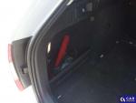 Skoda Octavia III 1.5 TSI MR`18 E6 Aukcja 287424 - grafika 27