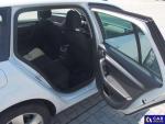 Skoda Octavia III 1.5 TSI MR`18 E6 Aukcja 287424 - grafika 28