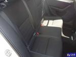 Skoda Octavia III 1.5 TSI MR`18 E6 Aukcja 287424 - grafika 29