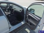Skoda Octavia III 1.5 TSI MR`18 E6 Aukcja 287424 - grafika 30