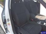 Skoda Octavia III 1.5 TSI MR`18 E6 Aukcja 287424 - grafika 32