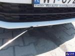 Skoda Octavia III 1.5 TSI MR`18 E6 Aukcja 287424 - grafika 33