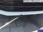 Skoda Octavia III 1.5 TSI MR`18 E6 Aukcja 287424 - grafika 34