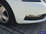 Skoda Octavia III 1.5 TSI MR`18 E6 Aukcja 287424 - grafika 35