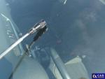 Skoda Octavia III 1.5 TSI MR`18 E6 Aukcja 287424 - grafika 37