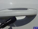 Skoda Octavia III 1.5 TSI MR`18 E6 Aukcja 287424 - grafika 39