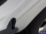 Skoda Octavia III 1.5 TSI MR`18 E6 Aukcja 287424 - grafika 43