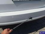 Skoda Octavia III 1.5 TSI MR`18 E6 Aukcja 287424 - grafika 45