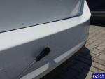 Skoda Octavia III 1.5 TSI MR`18 E6 Aukcja 287424 - grafika 46
