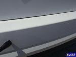 Skoda Octavia III 1.5 TSI MR`18 E6 Aukcja 287424 - grafika 47