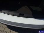 Skoda Octavia III 1.5 TSI MR`18 E6 Aukcja 287424 - grafika 48