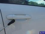 Skoda Octavia III 1.5 TSI MR`18 E6 Aukcja 287424 - grafika 49
