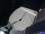 Skoda Octavia III 1.5 TSI MR`18 E6 Aukcja 287424 - grafika 52