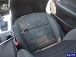 Skoda Octavia III 1.5 TSI MR`18 E6 Aukcja 287424 - grafika 53
