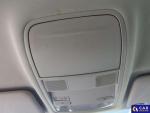 Skoda Octavia III 1.5 TSI MR`18 E6 Aukcja 287424 - grafika 54