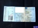 Skoda Octavia III 1.5 TSI MR`18 E6 Aukcja 287424 - grafika 56