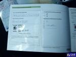 Skoda Octavia III 1.5 TSI MR`18 E6 Aukcja 287424 - grafika 58