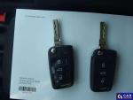 Skoda Octavia III 1.5 TSI MR`18 E6 Aukcja 287424 - grafika 59