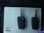 Skoda Octavia III 1.5 TSI MR`18 E6 Aukcja 287424 - grafika 60