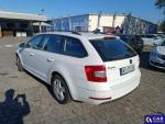 Skoda Octavia III 1.5 TSI MR`18 E6 Aukcja 286601 - grafika 4
