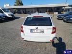 Skoda Octavia III 1.5 TSI MR`18 E6 Aukcja 286601 - grafika 6