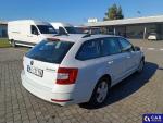 Skoda Octavia III 1.5 TSI MR`18 E6 Aukcja 286601 - grafika 3