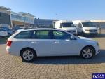 Skoda Octavia III 1.5 TSI MR`18 E6 Aukcja 286601 - grafika 7