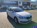 Skoda Octavia III 1.5 TSI MR`18 E6 Aukcja 286601 - grafika 2