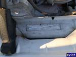 Skoda Octavia III 1.5 TSI MR`18 E6 Aukcja 286601 - grafika 10