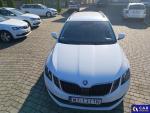 Skoda Octavia III 1.5 TSI MR`18 E6 Aukcja 286601 - grafika 11