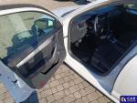 Skoda Octavia III 1.5 TSI MR`18 E6 Aukcja 286601 - grafika 13