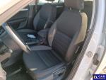 Skoda Octavia III 1.5 TSI MR`18 E6 Aukcja 286601 - grafika 15