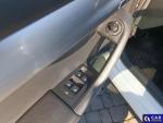 Skoda Octavia III 1.5 TSI MR`18 E6 Aukcja 286601 - grafika 16