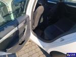 Skoda Octavia III 1.5 TSI MR`18 E6 Aukcja 286601 - grafika 17
