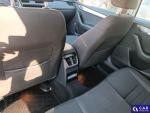 Skoda Octavia III 1.5 TSI MR`18 E6 Aukcja 286601 - grafika 19