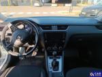 Skoda Octavia III 1.5 TSI MR`18 E6 Aukcja 286601 - grafika 20