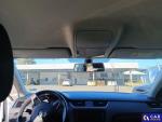 Skoda Octavia III 1.5 TSI MR`18 E6 Aukcja 286601 - grafika 21