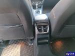 Skoda Octavia III 1.5 TSI MR`18 E6 Aukcja 286601 - grafika 22
