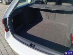 Skoda Octavia III 1.5 TSI MR`18 E6 Aukcja 286601 - grafika 24