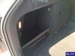 Skoda Octavia III 1.5 TSI MR`18 E6 Aukcja 286601 - grafika 26