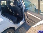 Skoda Octavia III 1.5 TSI MR`18 E6 Aukcja 286601 - grafika 27