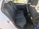Skoda Octavia III 1.5 TSI MR`18 E6 Aukcja 286601 - grafika 28