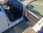 Skoda Octavia III 1.5 TSI MR`18 E6 Aukcja 286601 - grafika 29