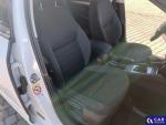 Skoda Octavia III 1.5 TSI MR`18 E6 Aukcja 286601 - grafika 30
