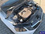 Skoda Octavia III 1.5 TSI MR`18 E6 Aukcja 286601 - grafika 32