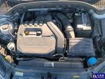 Skoda Octavia III 1.5 TSI MR`18 E6 Aukcja 286601 - grafika 33
