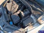 Skoda Octavia III 1.5 TSI MR`18 E6 Aukcja 286601 - grafika 34