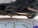 Skoda Octavia III 1.5 TSI MR`18 E6 Aukcja 286601 - grafika 35