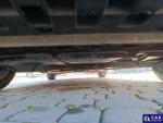 Skoda Octavia III 1.5 TSI MR`18 E6 Aukcja 286601 - grafika 36